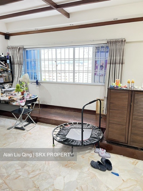 Blk 211 Bukit Batok Street 21 (Bukit Batok), HDB 4 Rooms #613691841